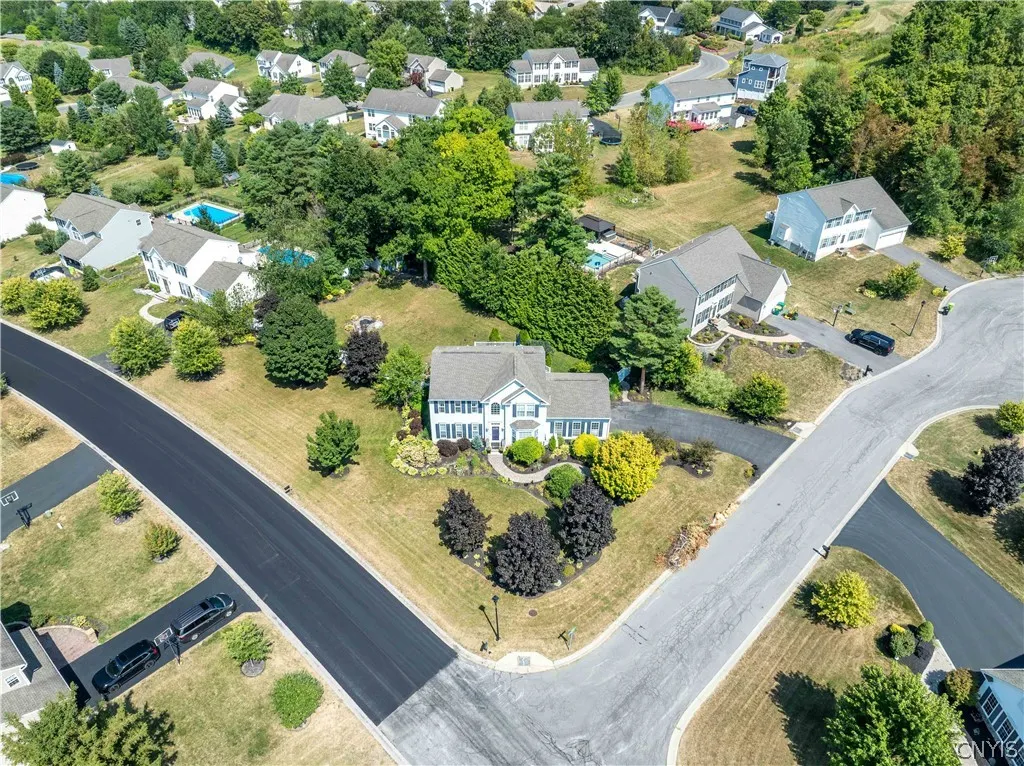 4590 Moonglow Drive, Onondaga, New York 13078, Onondaga, New York 13078, 4 Bedrooms Bedrooms, 8 Rooms Rooms,2 BathroomsBathrooms,Residential,For Sale,4590 Moonglow Drive, Onondaga, New York 13078,0,S1666406