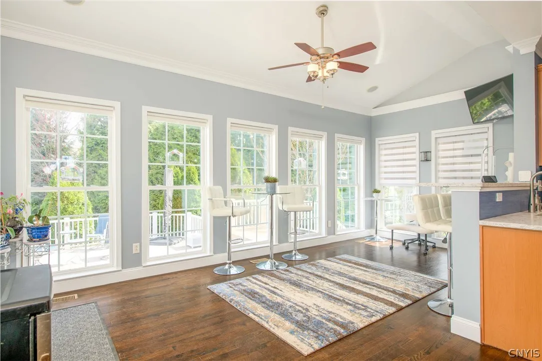 4590 Moonglow Drive, Onondaga, New York 13078, Onondaga, New York 13078, 4 Bedrooms Bedrooms, 8 Rooms Rooms,2 BathroomsBathrooms,Residential,For Sale,4590 Moonglow Drive, Onondaga, New York 13078,0,S1666406