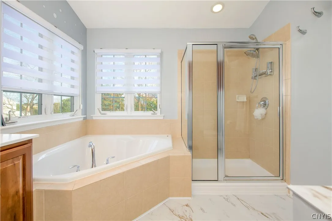 4590 Moonglow Drive, Onondaga, New York 13078, Onondaga, New York 13078, 4 Bedrooms Bedrooms, 8 Rooms Rooms,2 BathroomsBathrooms,Residential,For Sale,4590 Moonglow Drive, Onondaga, New York 13078,0,S1666406