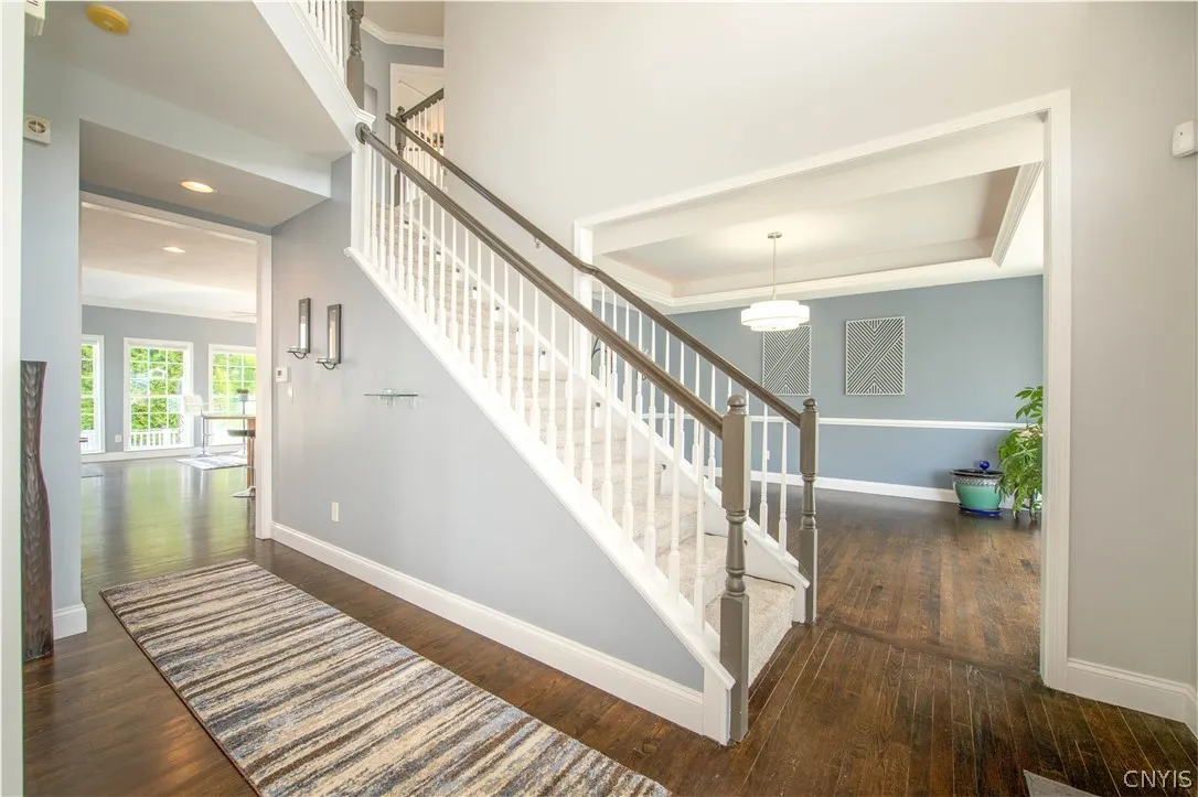 4590 Moonglow Drive, Onondaga, New York 13078, Onondaga, New York 13078, 4 Bedrooms Bedrooms, 8 Rooms Rooms,2 BathroomsBathrooms,Residential,For Sale,4590 Moonglow Drive, Onondaga, New York 13078,0,S1666406