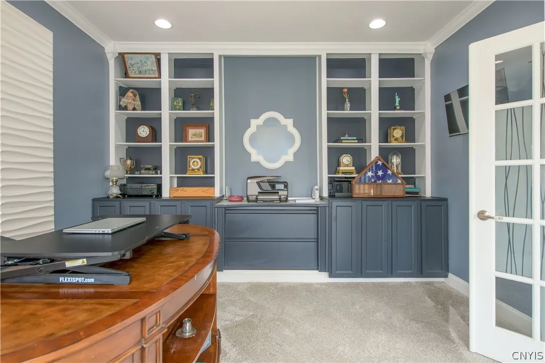 4590 Moonglow Drive, Onondaga, New York 13078, Onondaga, New York 13078, 4 Bedrooms Bedrooms, 8 Rooms Rooms,2 BathroomsBathrooms,Residential,For Sale,4590 Moonglow Drive, Onondaga, New York 13078,0,S1666406