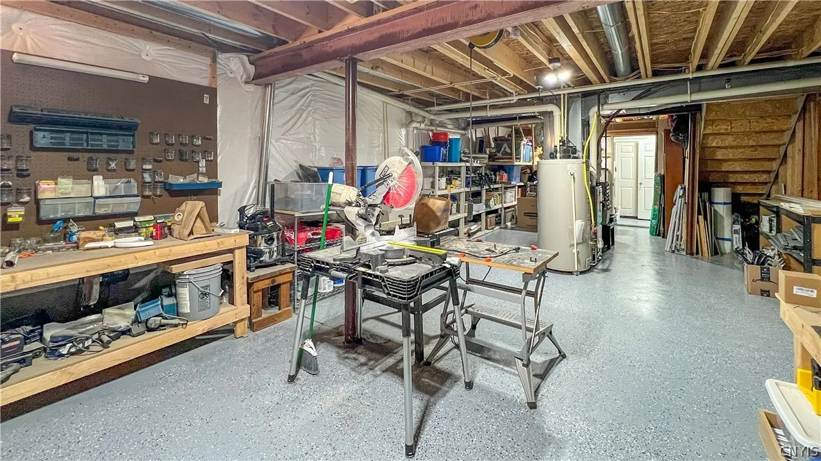 4590 Moonglow Drive, Onondaga, New York 13078, Onondaga, New York 13078, 4 Bedrooms Bedrooms, 8 Rooms Rooms,2 BathroomsBathrooms,Residential,For Sale,4590 Moonglow Drive, Onondaga, New York 13078,0,S1666406