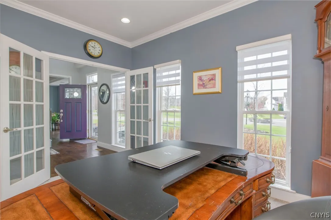 4590 Moonglow Drive, Onondaga, New York 13078, Onondaga, New York 13078, 4 Bedrooms Bedrooms, 8 Rooms Rooms,2 BathroomsBathrooms,Residential,For Sale,4590 Moonglow Drive, Onondaga, New York 13078,0,S1666406