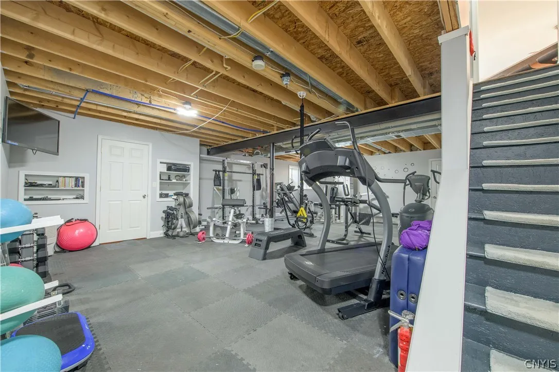 4590 Moonglow Drive, Onondaga, New York 13078, Onondaga, New York 13078, 4 Bedrooms Bedrooms, 8 Rooms Rooms,2 BathroomsBathrooms,Residential,For Sale,4590 Moonglow Drive, Onondaga, New York 13078,0,S1666406