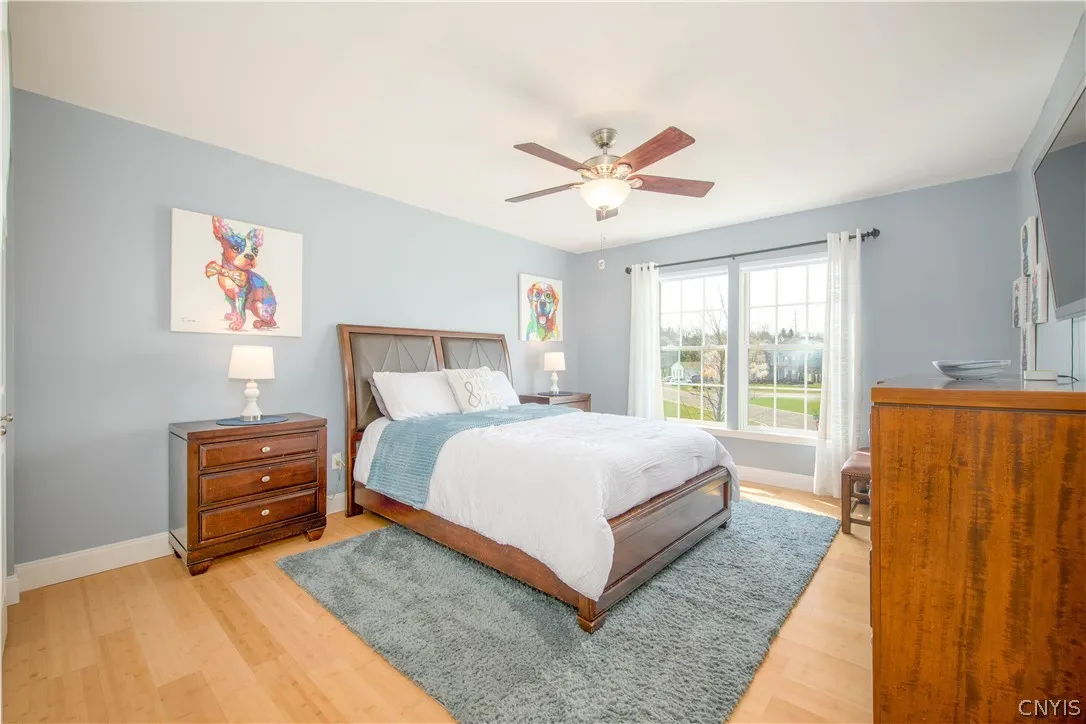 4590 Moonglow Drive, Onondaga, New York 13078, Onondaga, New York 13078, 4 Bedrooms Bedrooms, 8 Rooms Rooms,2 BathroomsBathrooms,Residential,For Sale,4590 Moonglow Drive, Onondaga, New York 13078,0,S1666406