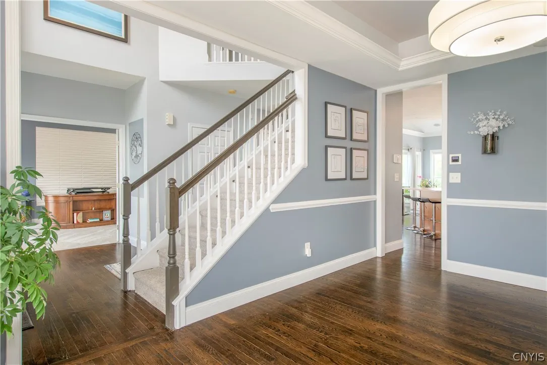 4590 Moonglow Drive, Onondaga, New York 13078, Onondaga, New York 13078, 4 Bedrooms Bedrooms, 8 Rooms Rooms,2 BathroomsBathrooms,Residential,For Sale,4590 Moonglow Drive, Onondaga, New York 13078,0,S1666406