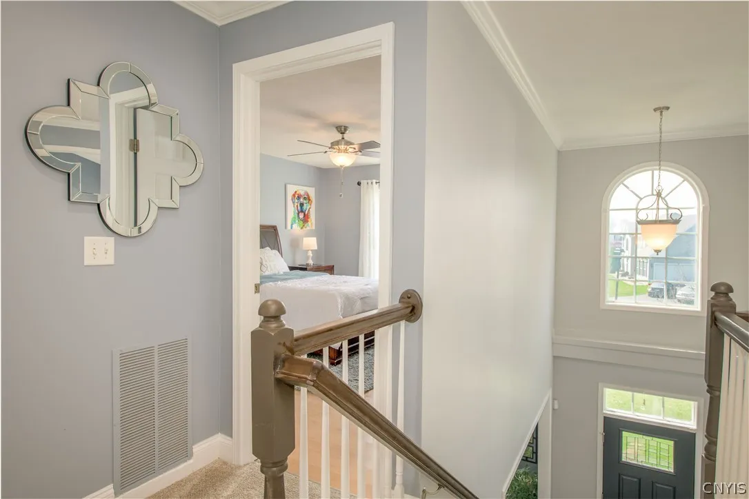 4590 Moonglow Drive, Onondaga, New York 13078, Onondaga, New York 13078, 4 Bedrooms Bedrooms, 8 Rooms Rooms,2 BathroomsBathrooms,Residential,For Sale,4590 Moonglow Drive, Onondaga, New York 13078,0,S1666406