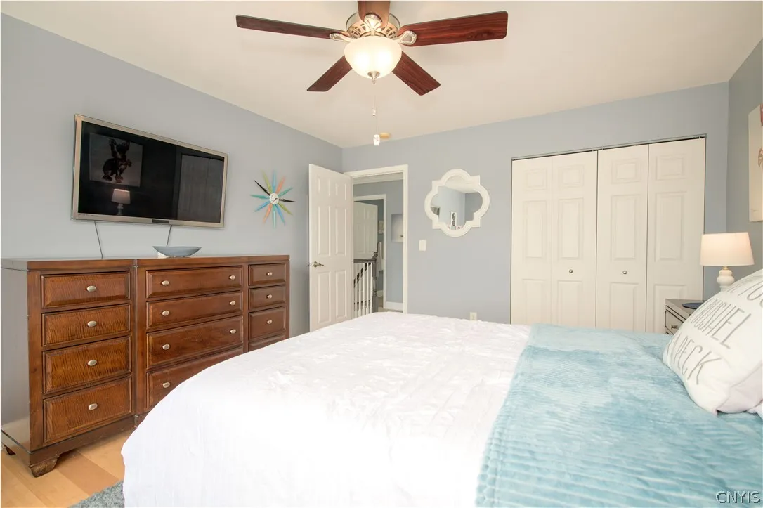 4590 Moonglow Drive, Onondaga, New York 13078, Onondaga, New York 13078, 4 Bedrooms Bedrooms, 8 Rooms Rooms,2 BathroomsBathrooms,Residential,For Sale,4590 Moonglow Drive, Onondaga, New York 13078,0,S1666406