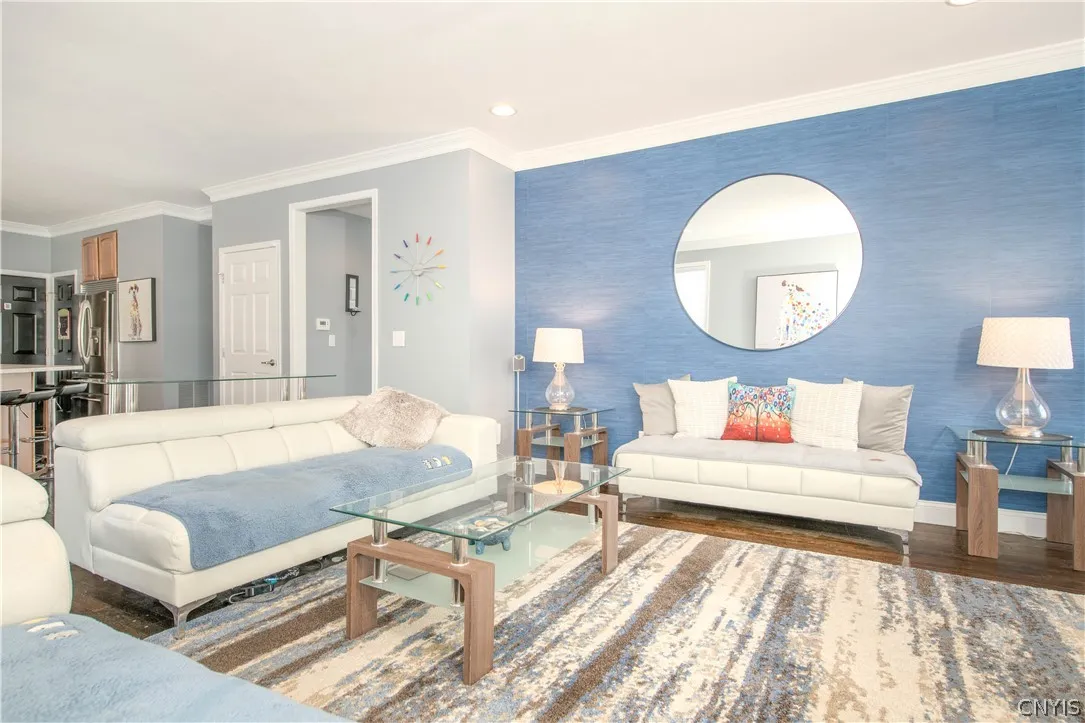4590 Moonglow Drive, Onondaga, New York 13078, Onondaga, New York 13078, 4 Bedrooms Bedrooms, 8 Rooms Rooms,2 BathroomsBathrooms,Residential,For Sale,4590 Moonglow Drive, Onondaga, New York 13078,0,S1666406