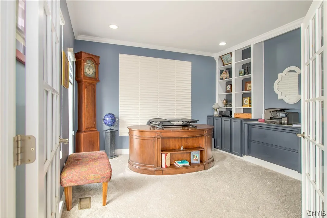 4590 Moonglow Drive, Onondaga, New York 13078, Onondaga, New York 13078, 4 Bedrooms Bedrooms, 8 Rooms Rooms,2 BathroomsBathrooms,Residential,For Sale,4590 Moonglow Drive, Onondaga, New York 13078,0,S1666406