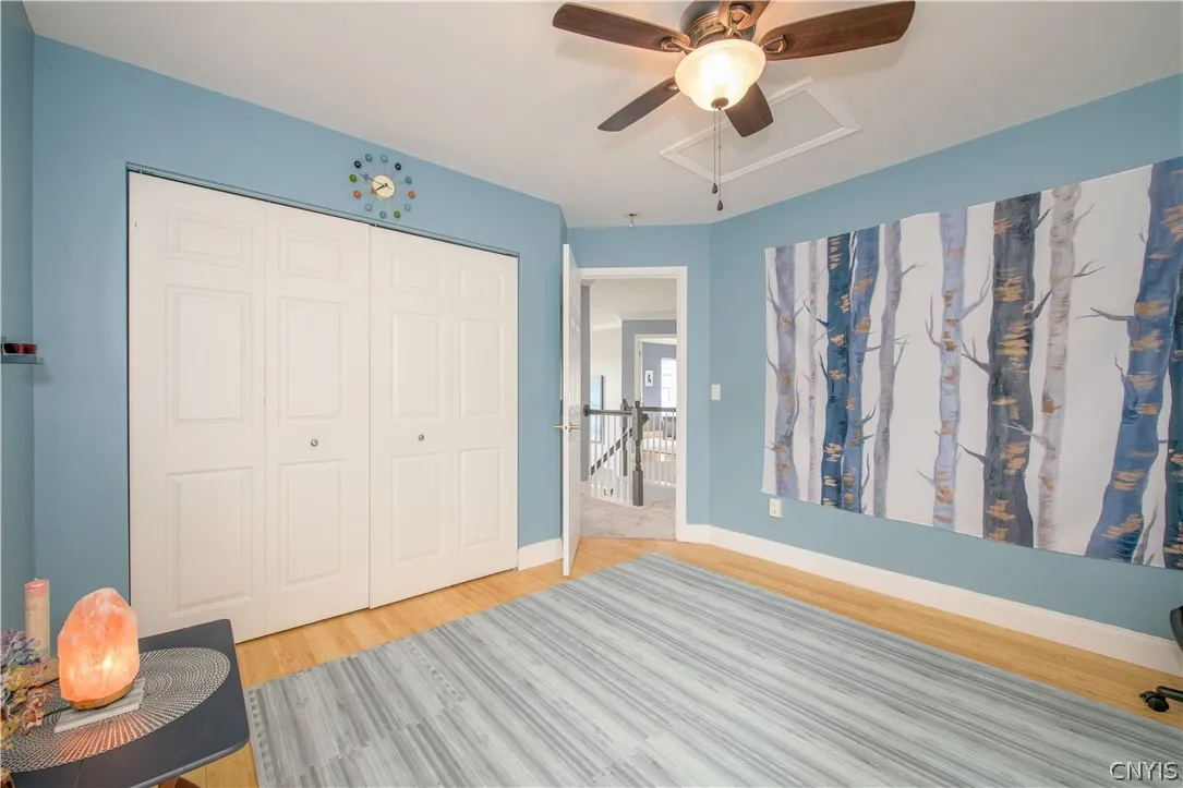 4590 Moonglow Drive, Onondaga, New York 13078, Onondaga, New York 13078, 4 Bedrooms Bedrooms, 8 Rooms Rooms,2 BathroomsBathrooms,Residential,For Sale,4590 Moonglow Drive, Onondaga, New York 13078,0,S1666406