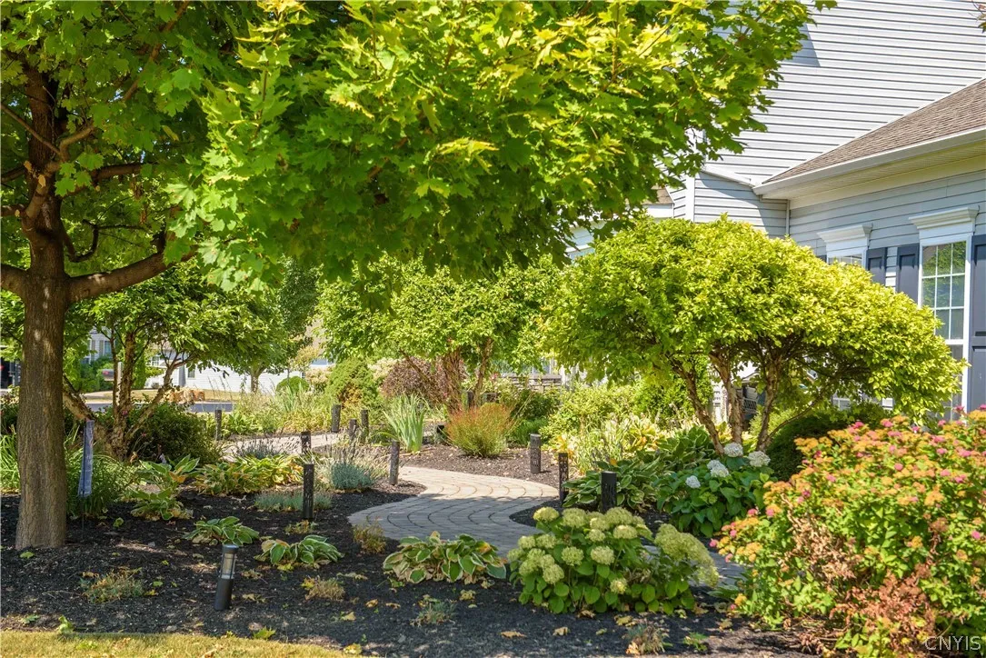 4590 Moonglow Drive, Onondaga, New York 13078, Onondaga, New York 13078, 4 Bedrooms Bedrooms, 8 Rooms Rooms,2 BathroomsBathrooms,Residential,For Sale,4590 Moonglow Drive, Onondaga, New York 13078,0,S1666406