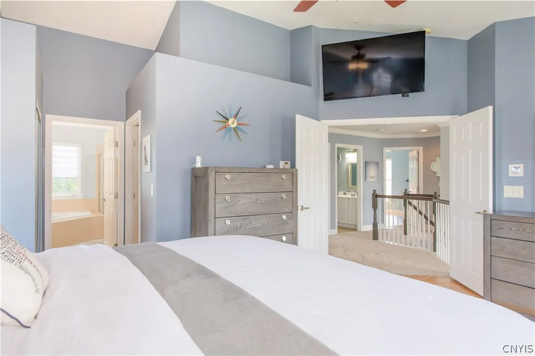 4590 Moonglow Drive, Onondaga, New York 13078, Onondaga, New York 13078, 4 Bedrooms Bedrooms, 8 Rooms Rooms,2 BathroomsBathrooms,Residential,For Sale,4590 Moonglow Drive, Onondaga, New York 13078,0,S1666406