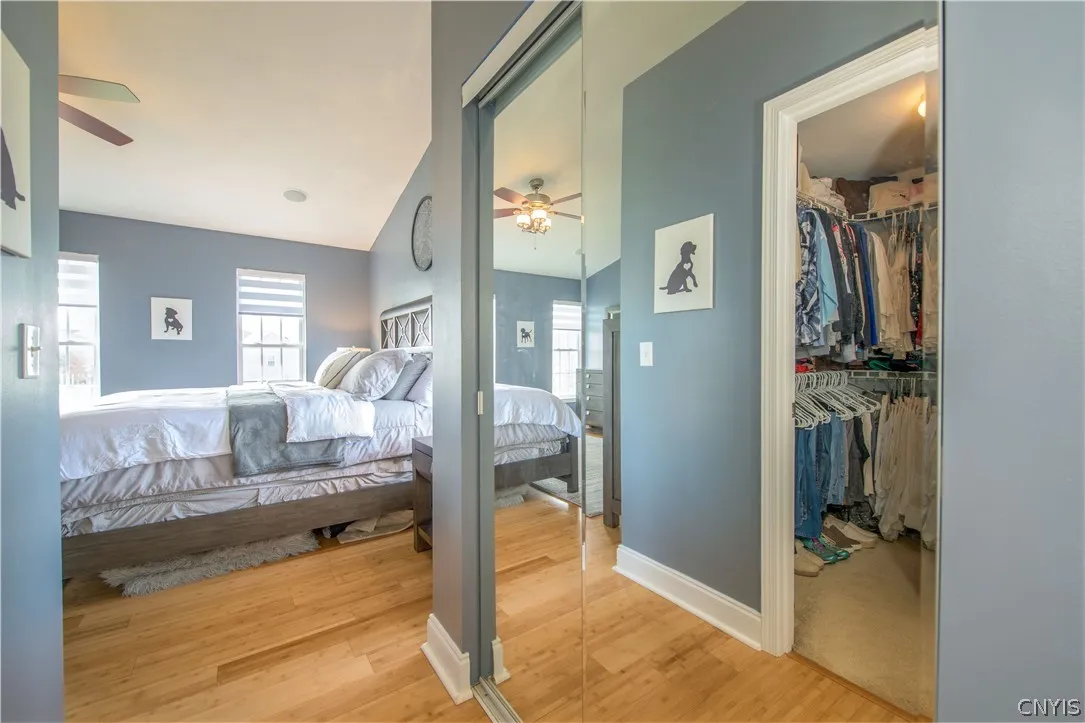 4590 Moonglow Drive, Onondaga, New York 13078, Onondaga, New York 13078, 4 Bedrooms Bedrooms, 8 Rooms Rooms,2 BathroomsBathrooms,Residential,For Sale,4590 Moonglow Drive, Onondaga, New York 13078,0,S1666406