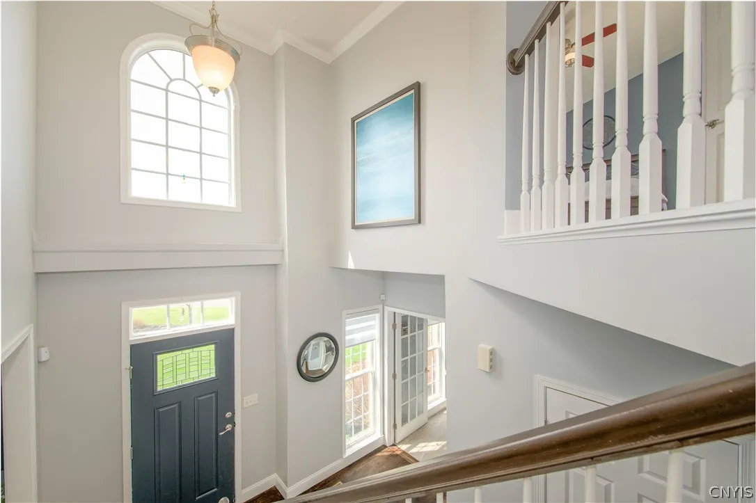 4590 Moonglow Drive, Onondaga, New York 13078, Onondaga, New York 13078, 4 Bedrooms Bedrooms, 8 Rooms Rooms,2 BathroomsBathrooms,Residential,For Sale,4590 Moonglow Drive, Onondaga, New York 13078,0,S1666406