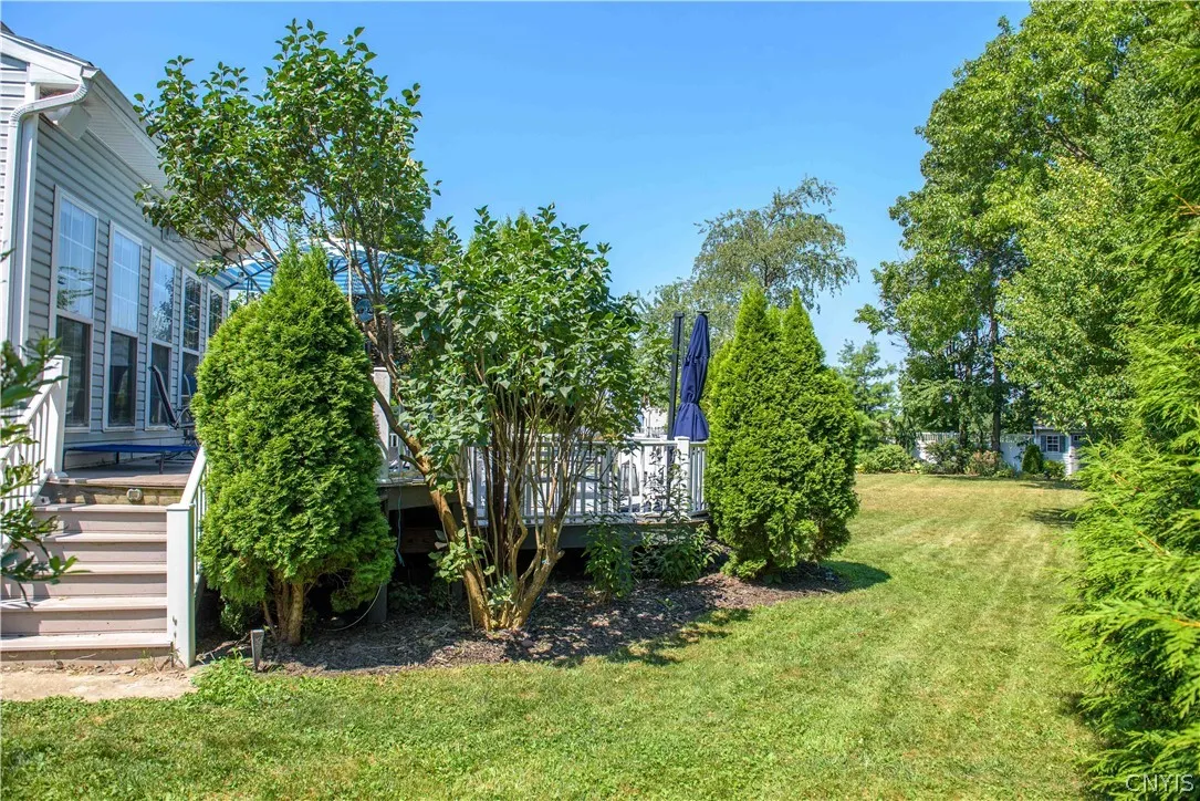 4590 Moonglow Drive, Onondaga, New York 13078, Onondaga, New York 13078, 4 Bedrooms Bedrooms, 8 Rooms Rooms,2 BathroomsBathrooms,Residential,For Sale,4590 Moonglow Drive, Onondaga, New York 13078,0,S1666406