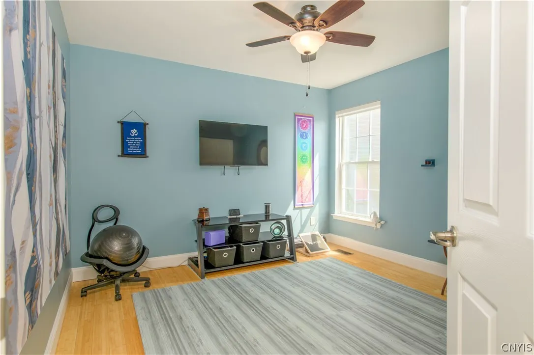 4590 Moonglow Drive, Onondaga, New York 13078, Onondaga, New York 13078, 4 Bedrooms Bedrooms, 8 Rooms Rooms,2 BathroomsBathrooms,Residential,For Sale,4590 Moonglow Drive, Onondaga, New York 13078,0,S1666406