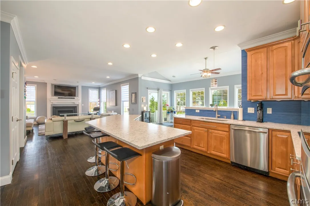 4590 Moonglow Drive, Onondaga, New York 13078, Onondaga, New York 13078, 4 Bedrooms Bedrooms, 8 Rooms Rooms,2 BathroomsBathrooms,Residential,For Sale,4590 Moonglow Drive, Onondaga, New York 13078,0,S1666406