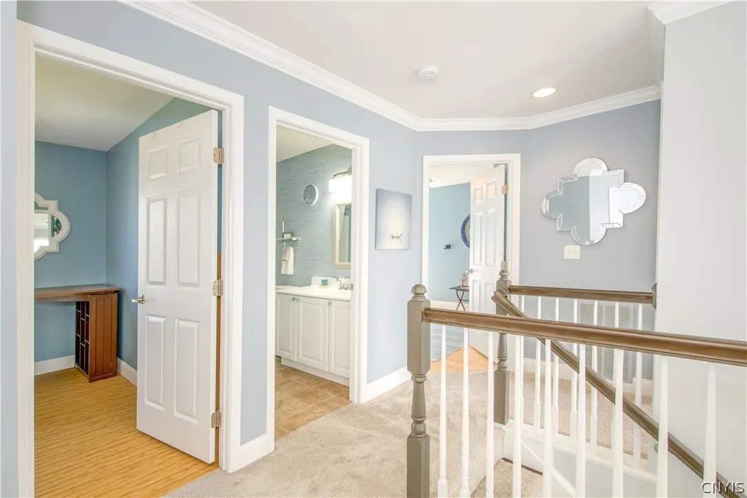 4590 Moonglow Drive, Onondaga, New York 13078, Onondaga, New York 13078, 4 Bedrooms Bedrooms, 8 Rooms Rooms,2 BathroomsBathrooms,Residential,For Sale,4590 Moonglow Drive, Onondaga, New York 13078,0,S1666406