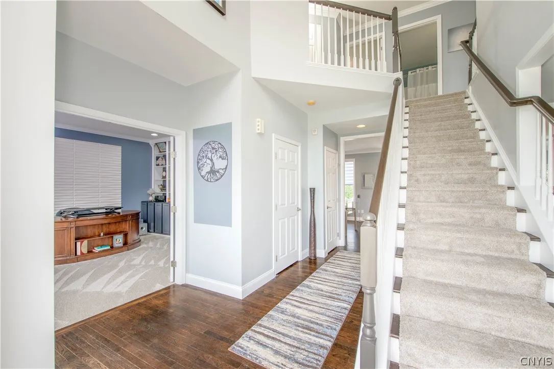 4590 Moonglow Drive, Onondaga, New York 13078, Onondaga, New York 13078, 4 Bedrooms Bedrooms, 8 Rooms Rooms,2 BathroomsBathrooms,Residential,For Sale,4590 Moonglow Drive, Onondaga, New York 13078,0,S1666406