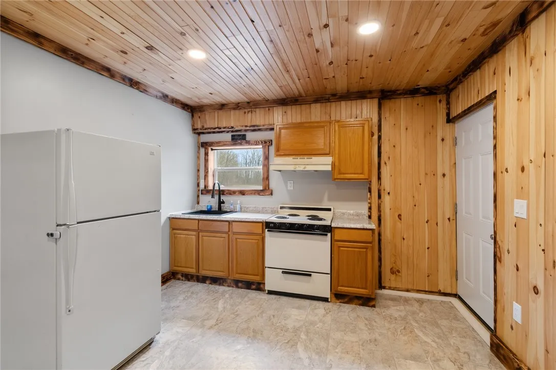 1461 River Road, Galen, New York 14433, Galen, New York 14433, 1 Bedroom Bedrooms, 4 Rooms Rooms,1 BathroomBathrooms,Residential,For Sale,1461 River Road, Galen, New York 14433,0,R1671190