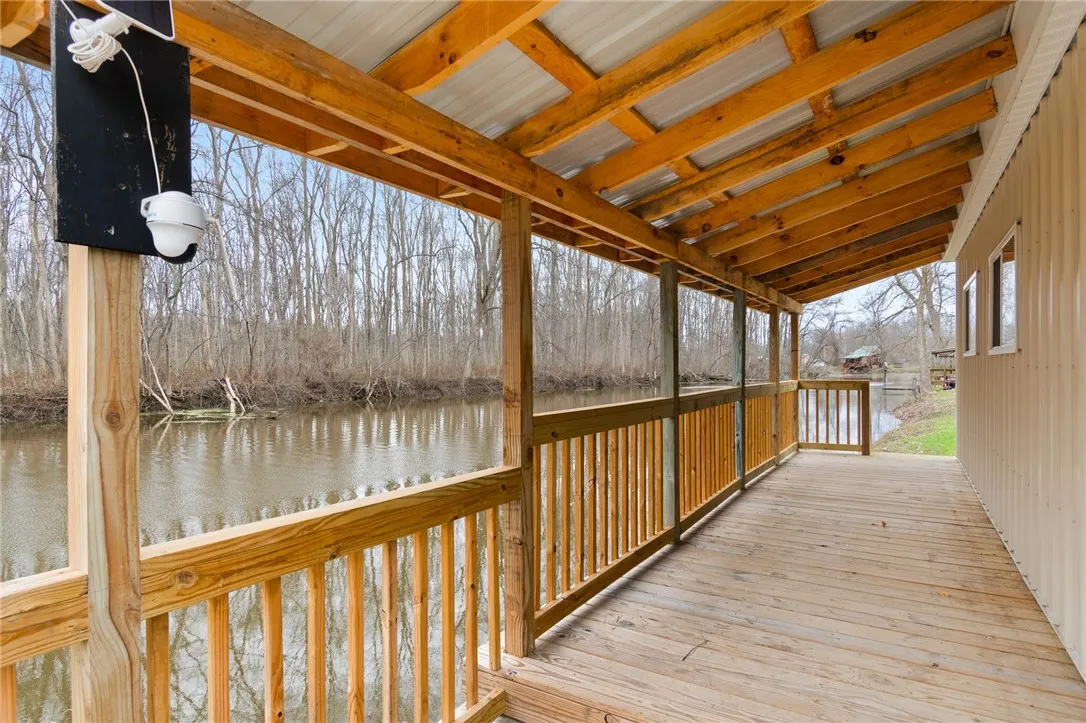 1461 River Road, Galen, New York 14433, Galen, New York 14433, 1 Bedroom Bedrooms, 4 Rooms Rooms,1 BathroomBathrooms,Residential,For Sale,1461 River Road, Galen, New York 14433,0,R1671190