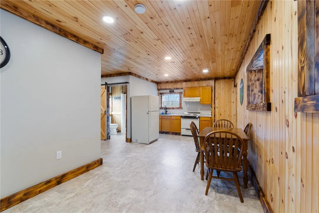 1461 River Road, Galen, New York 14433, Galen, New York 14433, 1 Bedroom Bedrooms, 4 Rooms Rooms,1 BathroomBathrooms,Residential,For Sale,1461 River Road, Galen, New York 14433,0,R1671190