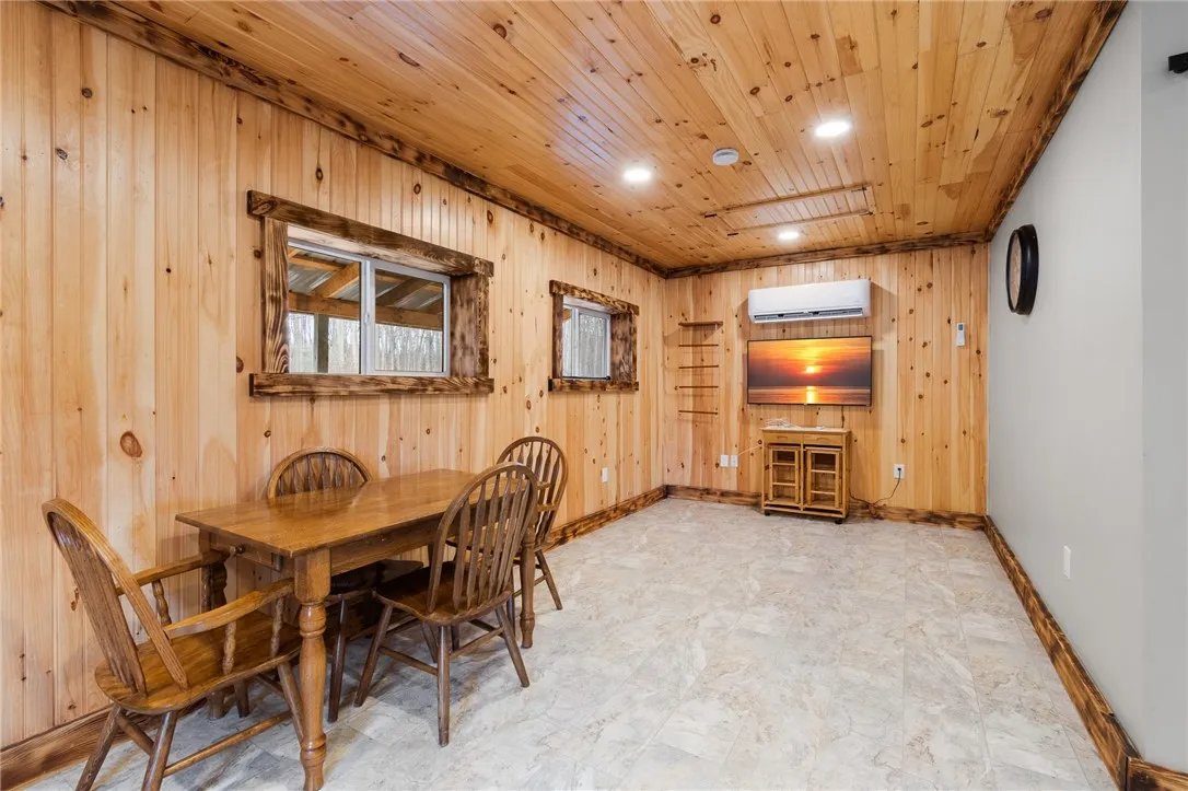 1461 River Road, Galen, New York 14433, Galen, New York 14433, 1 Bedroom Bedrooms, 4 Rooms Rooms,1 BathroomBathrooms,Residential,For Sale,1461 River Road, Galen, New York 14433,0,R1671190