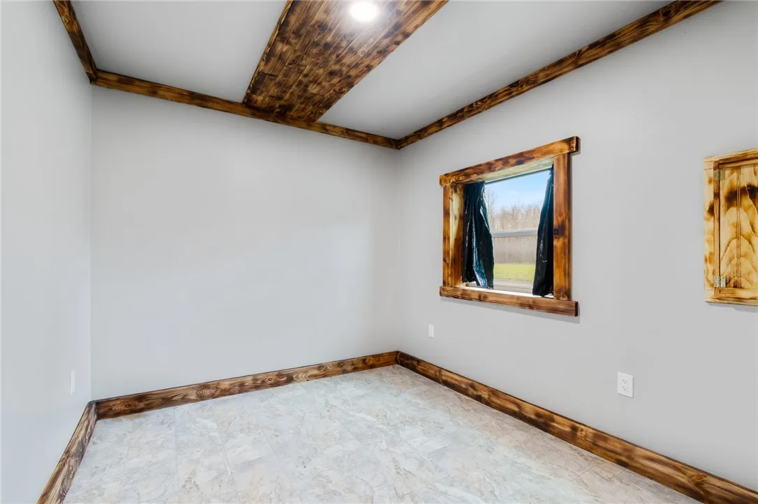 1461 River Road, Galen, New York 14433, Galen, New York 14433, 1 Bedroom Bedrooms, 4 Rooms Rooms,1 BathroomBathrooms,Residential,For Sale,1461 River Road, Galen, New York 14433,0,R1671190