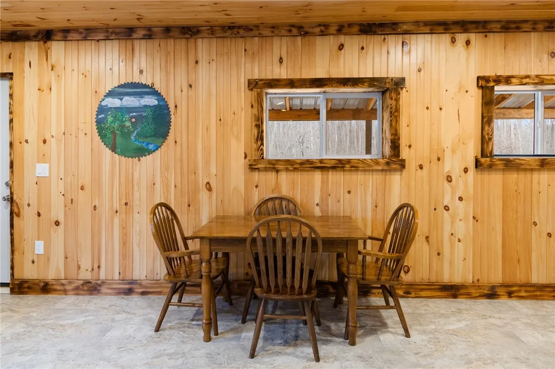 1461 River Road, Galen, New York 14433, Galen, New York 14433, 1 Bedroom Bedrooms, 4 Rooms Rooms,1 BathroomBathrooms,Residential,For Sale,1461 River Road, Galen, New York 14433,0,R1671190
