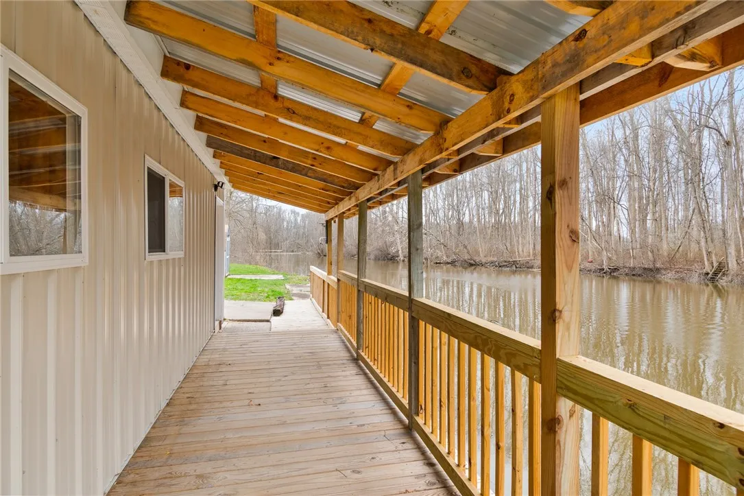 1461 River Road, Galen, New York 14433, Galen, New York 14433, 1 Bedroom Bedrooms, 4 Rooms Rooms,1 BathroomBathrooms,Residential,For Sale,1461 River Road, Galen, New York 14433,0,R1671190