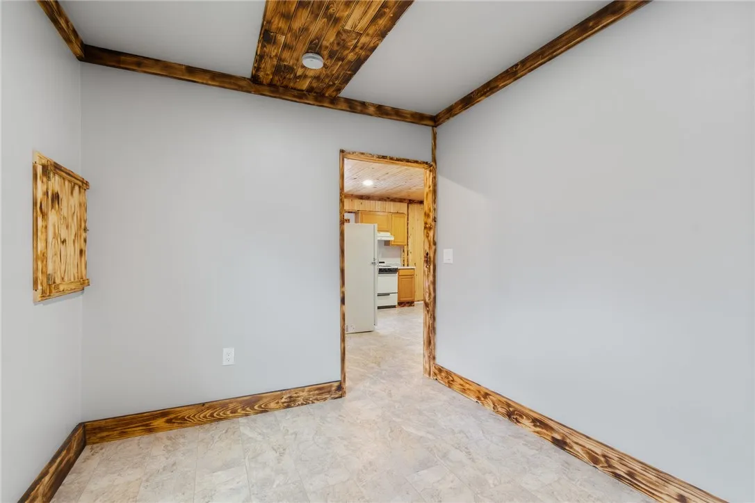1461 River Road, Galen, New York 14433, Galen, New York 14433, 1 Bedroom Bedrooms, 4 Rooms Rooms,1 BathroomBathrooms,Residential,For Sale,1461 River Road, Galen, New York 14433,0,R1671190