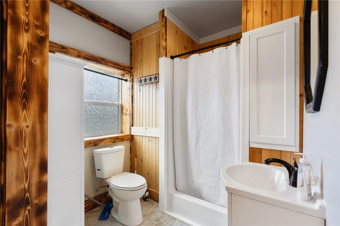 1461 River Road, Galen, New York 14433, Galen, New York 14433, 1 Bedroom Bedrooms, 4 Rooms Rooms,1 BathroomBathrooms,Residential,For Sale,1461 River Road, Galen, New York 14433,0,R1671190