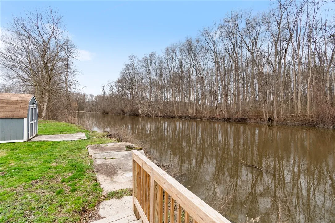 1461 River Road, Galen, New York 14433, Galen, New York 14433, 1 Bedroom Bedrooms, 4 Rooms Rooms,1 BathroomBathrooms,Residential,For Sale,1461 River Road, Galen, New York 14433,0,R1671190