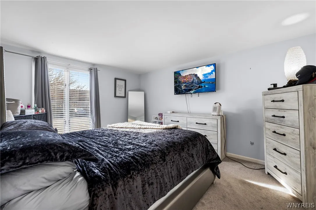 80 Groton Drive 2, Amherst, New York 14228, Amherst, New York 14228, 2 Bedrooms Bedrooms, 6 Rooms Rooms,1 BathroomBathrooms,Residential,For Sale,80 Groton Drive 2, Amherst, New York 14228,0,B1671809