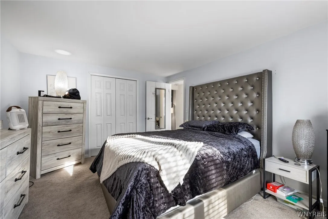 80 Groton Drive 2, Amherst, New York 14228, Amherst, New York 14228, 2 Bedrooms Bedrooms, 6 Rooms Rooms,1 BathroomBathrooms,Residential,For Sale,80 Groton Drive 2, Amherst, New York 14228,0,B1671809