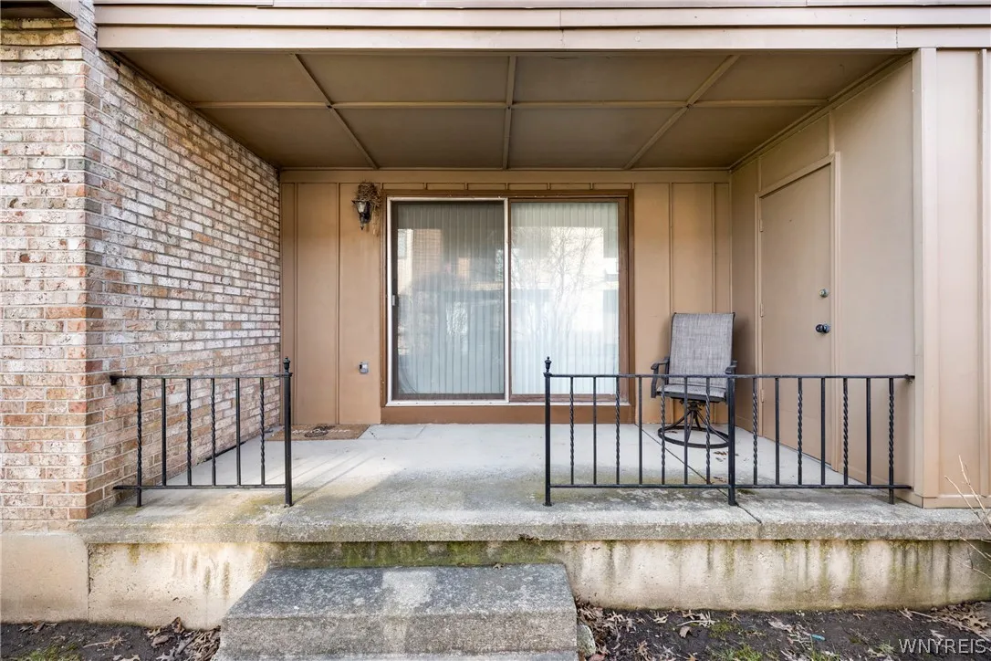 80 Groton Drive 2, Amherst, New York 14228, Amherst, New York 14228, 2 Bedrooms Bedrooms, 6 Rooms Rooms,1 BathroomBathrooms,Residential,For Sale,80 Groton Drive 2, Amherst, New York 14228,0,B1671809