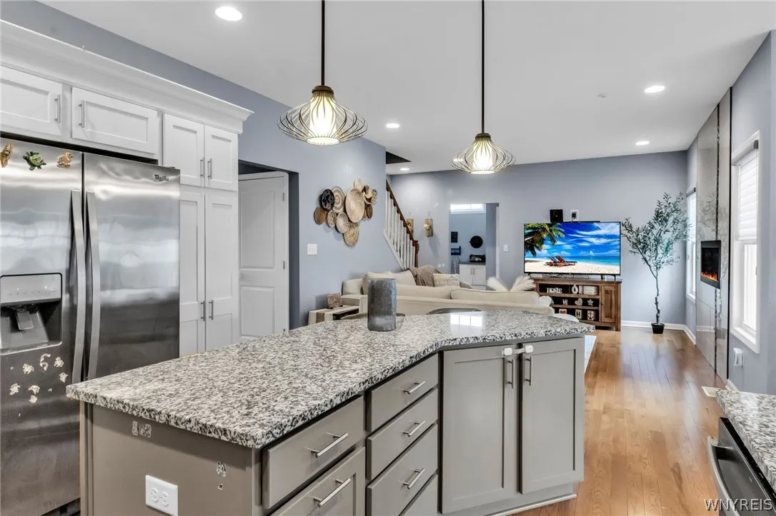 2379 Agassiz Drive, Hamburg, New York 14085, Hamburg, New York 14085, 3 Bedrooms Bedrooms, 8 Rooms Rooms,2 BathroomsBathrooms,Residential,For Sale,2379 Agassiz Drive, Hamburg, New York 14085,0,B1669063