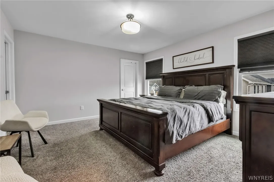 2379 Agassiz Drive, Hamburg, New York 14085, Hamburg, New York 14085, 3 Bedrooms Bedrooms, 8 Rooms Rooms,2 BathroomsBathrooms,Residential,For Sale,2379 Agassiz Drive, Hamburg, New York 14085,0,B1669063