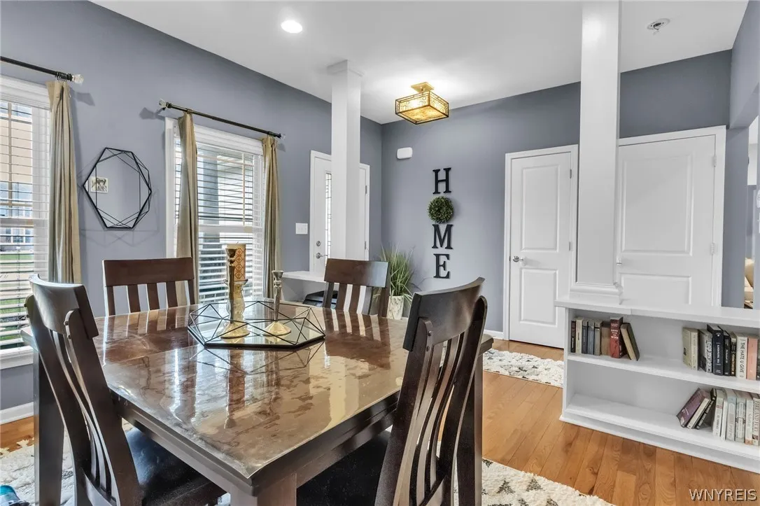 2379 Agassiz Drive, Hamburg, New York 14085, Hamburg, New York 14085, 3 Bedrooms Bedrooms, 8 Rooms Rooms,2 BathroomsBathrooms,Residential,For Sale,2379 Agassiz Drive, Hamburg, New York 14085,0,B1669063