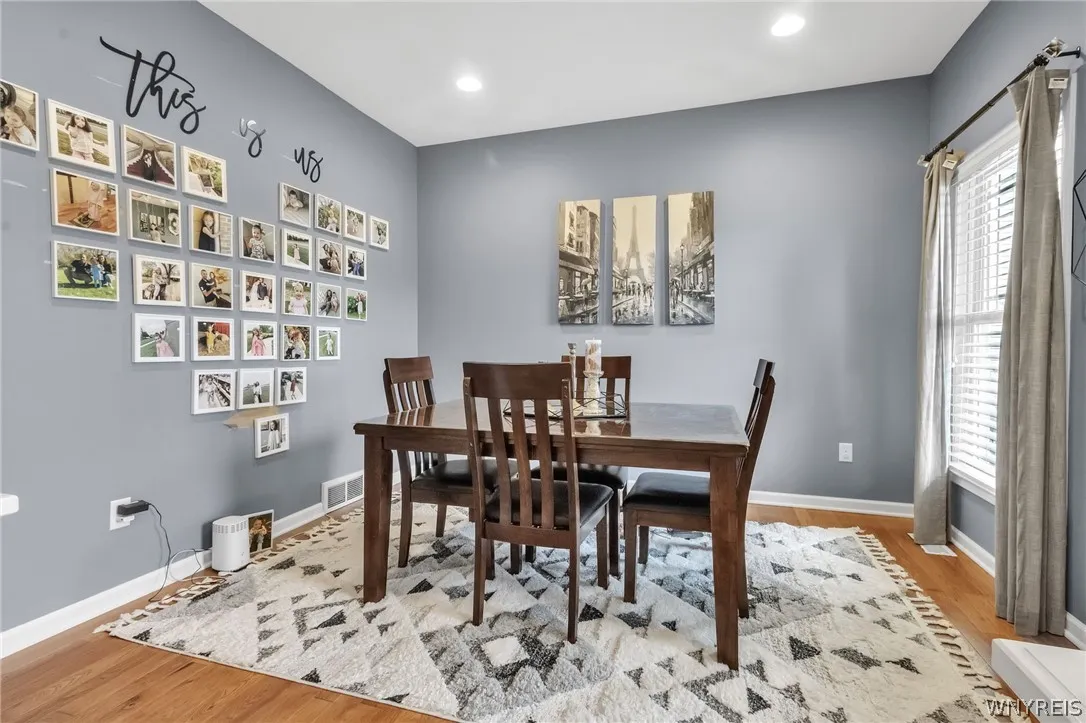 2379 Agassiz Drive, Hamburg, New York 14085, Hamburg, New York 14085, 3 Bedrooms Bedrooms, 8 Rooms Rooms,2 BathroomsBathrooms,Residential,For Sale,2379 Agassiz Drive, Hamburg, New York 14085,0,B1669063