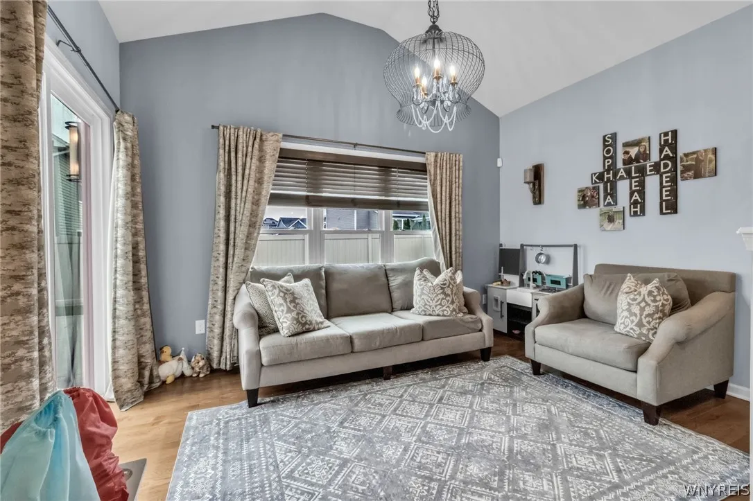 2379 Agassiz Drive, Hamburg, New York 14085, Hamburg, New York 14085, 3 Bedrooms Bedrooms, 8 Rooms Rooms,2 BathroomsBathrooms,Residential,For Sale,2379 Agassiz Drive, Hamburg, New York 14085,0,B1669063