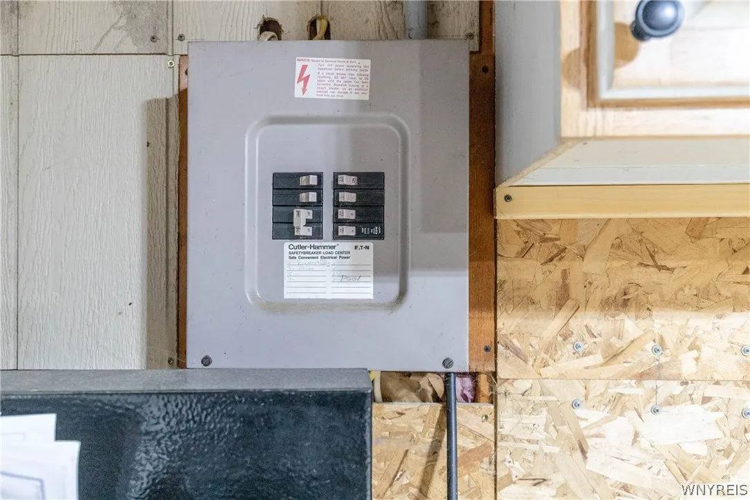 11020 Transit Road, Amherst, New York 14051, Amherst, New York 14051, 3 Bedrooms Bedrooms, 7 Rooms Rooms,1 BathroomBathrooms,Residential,For Sale,11020 Transit Road, Amherst, New York 14051,0,B1670429