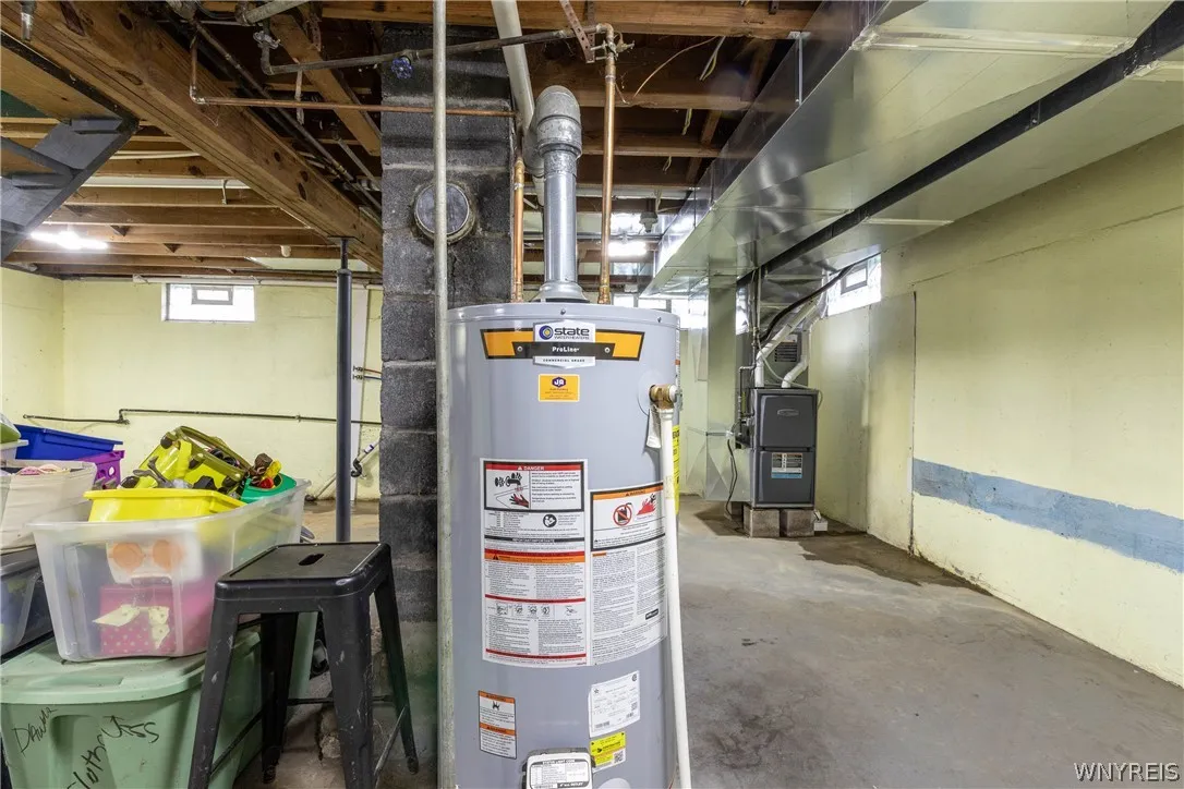 11020 Transit Road, Amherst, New York 14051, Amherst, New York 14051, 3 Bedrooms Bedrooms, 7 Rooms Rooms,1 BathroomBathrooms,Residential,For Sale,11020 Transit Road, Amherst, New York 14051,0,B1670429