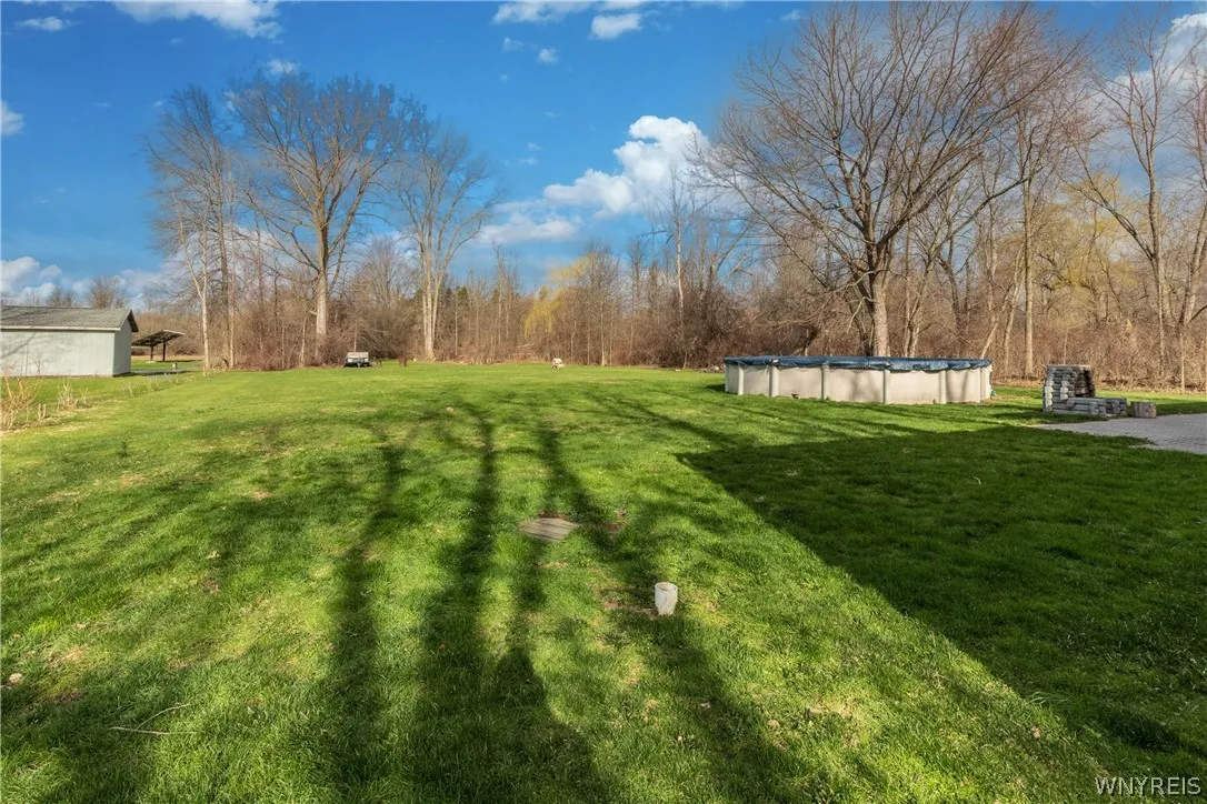 11020 Transit Road, Amherst, New York 14051, Amherst, New York 14051, 3 Bedrooms Bedrooms, 7 Rooms Rooms,1 BathroomBathrooms,Residential,For Sale,11020 Transit Road, Amherst, New York 14051,0,B1670429