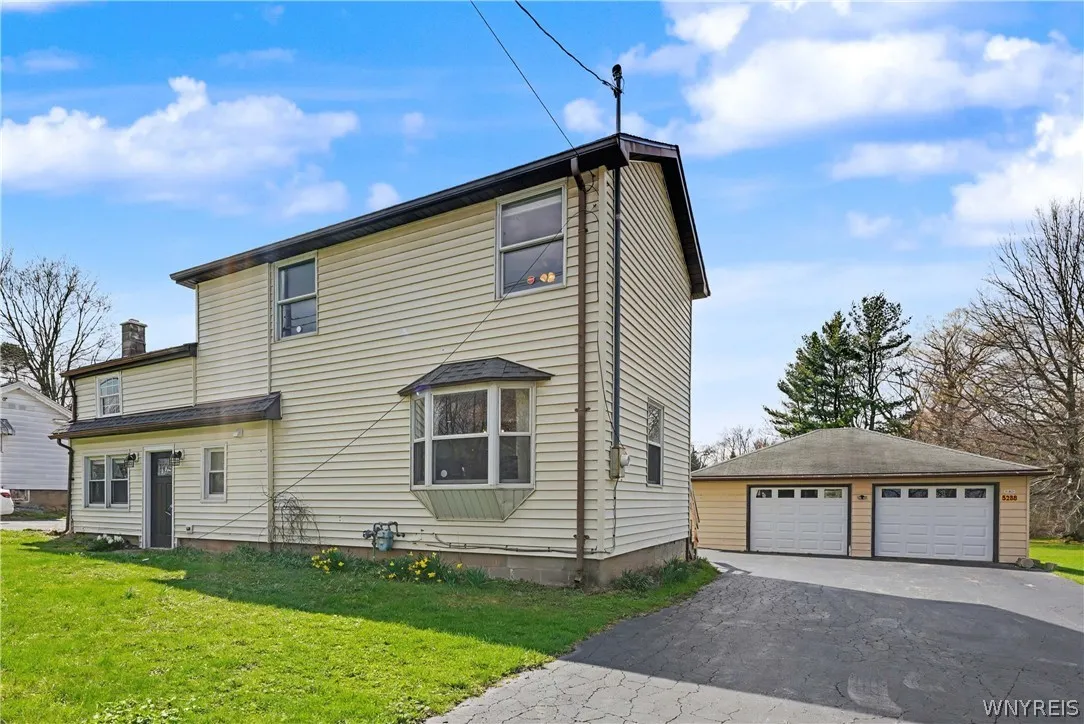 5258 Chestnut Ridge Road, Orchard Park, New York 1, Orchard Park, New York 14127, 3 Bedrooms Bedrooms, 6 Rooms Rooms,2 BathroomsBathrooms,Residential,For Sale,5258 Chestnut Ridge Road, Orchard Park, New York 1,0,B1671840