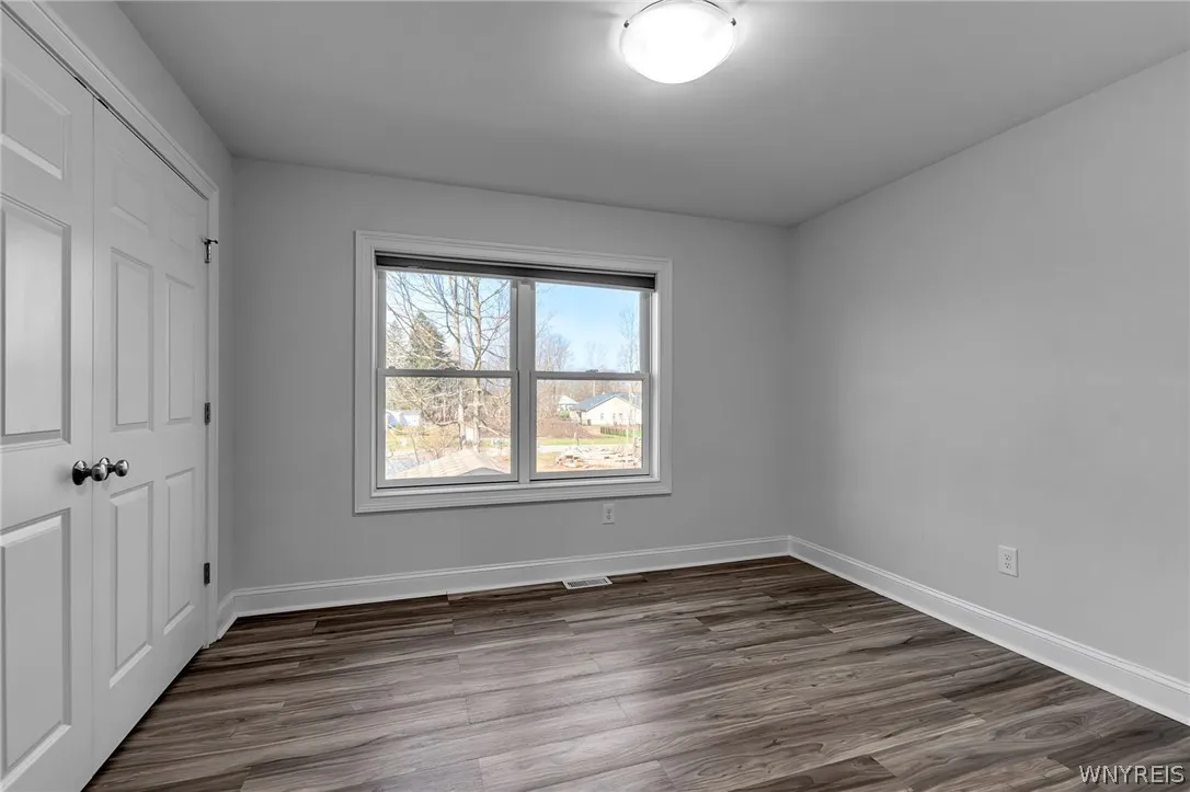 6796 Rivera Way, Clarence, New York 14051, Clarence, New York 14051, 4 Bedrooms Bedrooms, 11 Rooms Rooms,2 BathroomsBathrooms,Residential,For Sale,6796 Rivera Way, Clarence, New York 14051,0,B1671896
