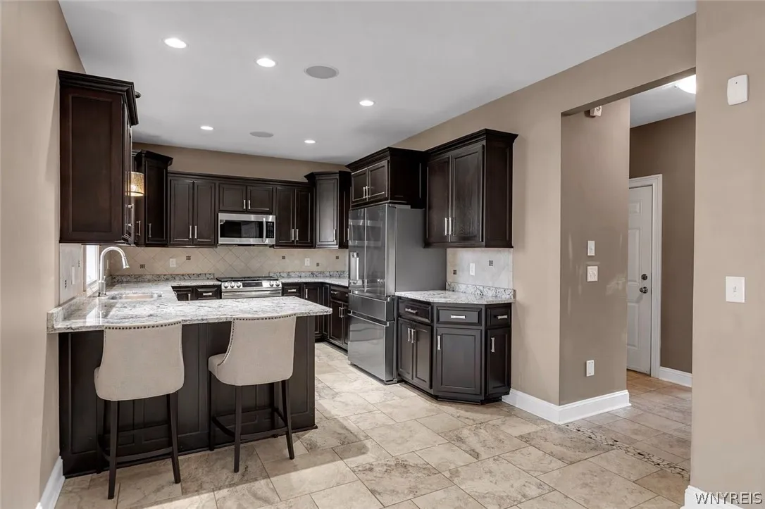 6796 Rivera Way, Clarence, New York 14051, Clarence, New York 14051, 4 Bedrooms Bedrooms, 11 Rooms Rooms,2 BathroomsBathrooms,Residential,For Sale,6796 Rivera Way, Clarence, New York 14051,0,B1671896