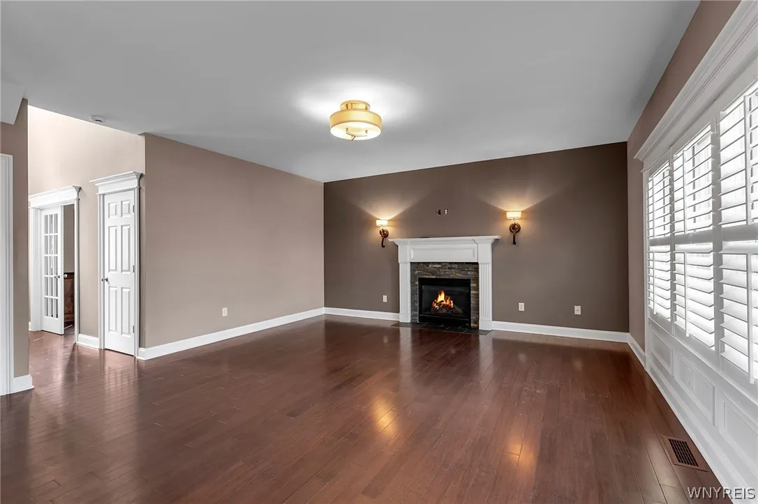 6796 Rivera Way, Clarence, New York 14051, Clarence, New York 14051, 4 Bedrooms Bedrooms, 11 Rooms Rooms,2 BathroomsBathrooms,Residential,For Sale,6796 Rivera Way, Clarence, New York 14051,0,B1671896