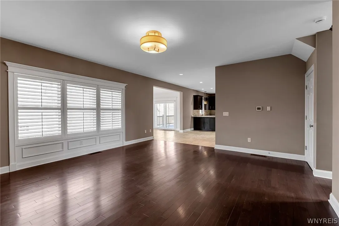 6796 Rivera Way, Clarence, New York 14051, Clarence, New York 14051, 4 Bedrooms Bedrooms, 11 Rooms Rooms,2 BathroomsBathrooms,Residential,For Sale,6796 Rivera Way, Clarence, New York 14051,0,B1671896